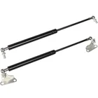 Store Spring New Store Promotion Gas Support Lift Gas Cylinder Can Be Customized Strut Support Gas Spring