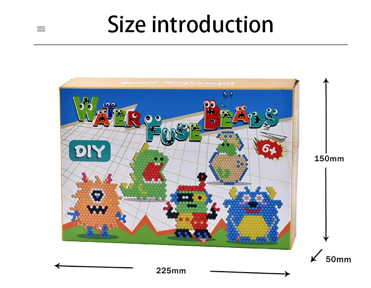 product-1-1 product-1-1