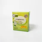 Soap Blue Cheap Hot Sale Top Quality Soap Making Supplies Blue Fragrance Moisturizing Solid Soap