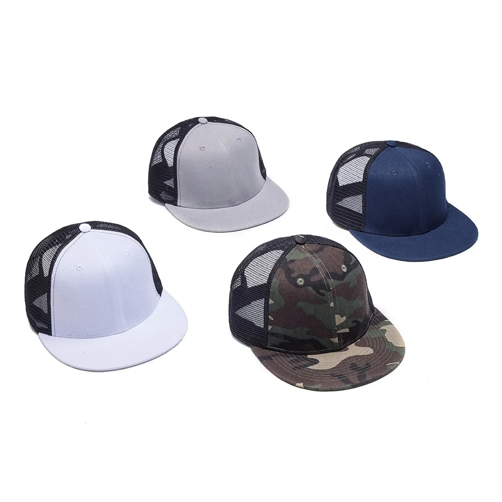 topi cap price