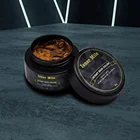 Tanning ZPM OEM/ODM Private Label Bodybuilding Shimmer Glitter Skin Color Get Dark Healthy In Seconds With Quick Bronze