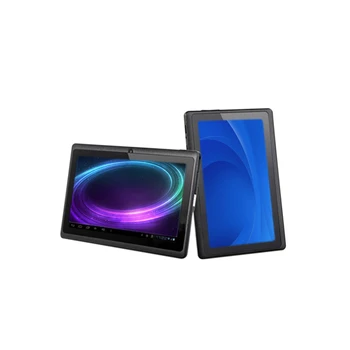 Cheapest Wholesale Support Customize Logo 7Inch 512MB 8GB ROM Education Tablet PC
