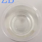Oil Long Chain Alkyl Modified Silicone Oil