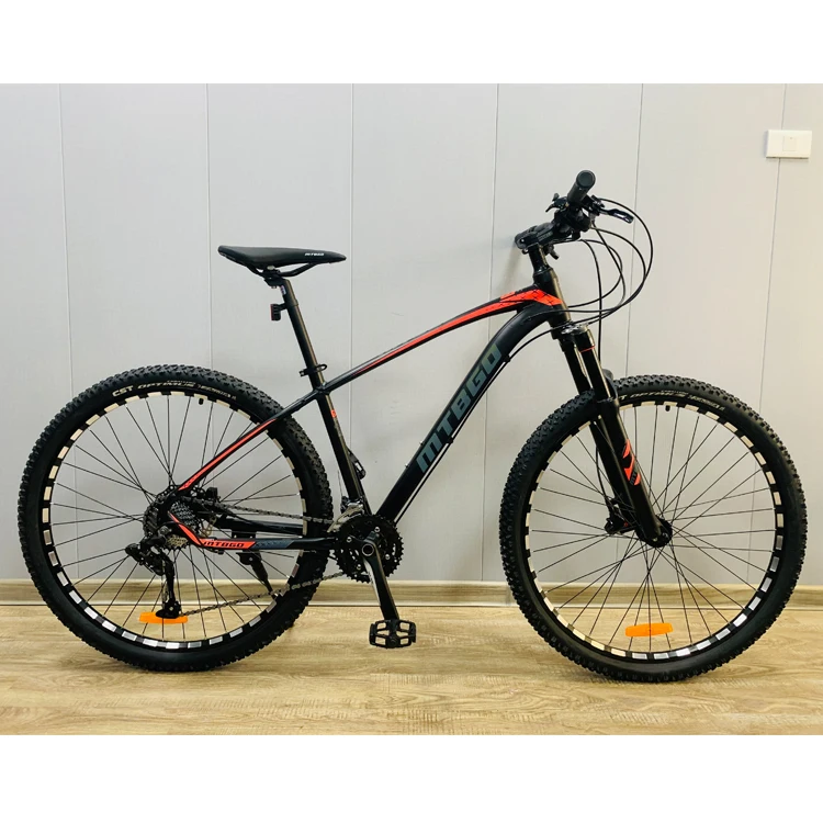 Buy Mtb 29,Mtb Bike,Bicycle Montana 