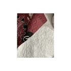Cover 2021 Custom Casual Design All-season Household Items Cotton Washed Quilt Cover