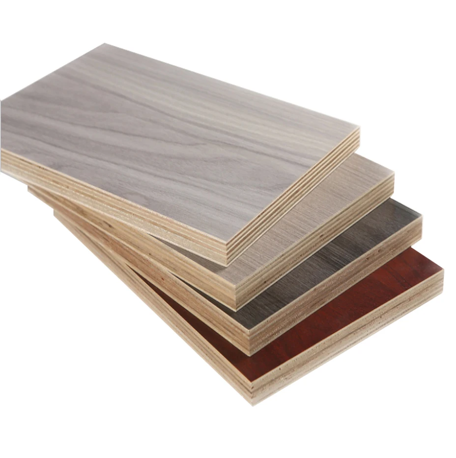 5x10-plywood-sheets