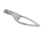 Cake Knife Wholesale Biodegradable Disposable Environmental Protection Birthday Cake Plastic Knife