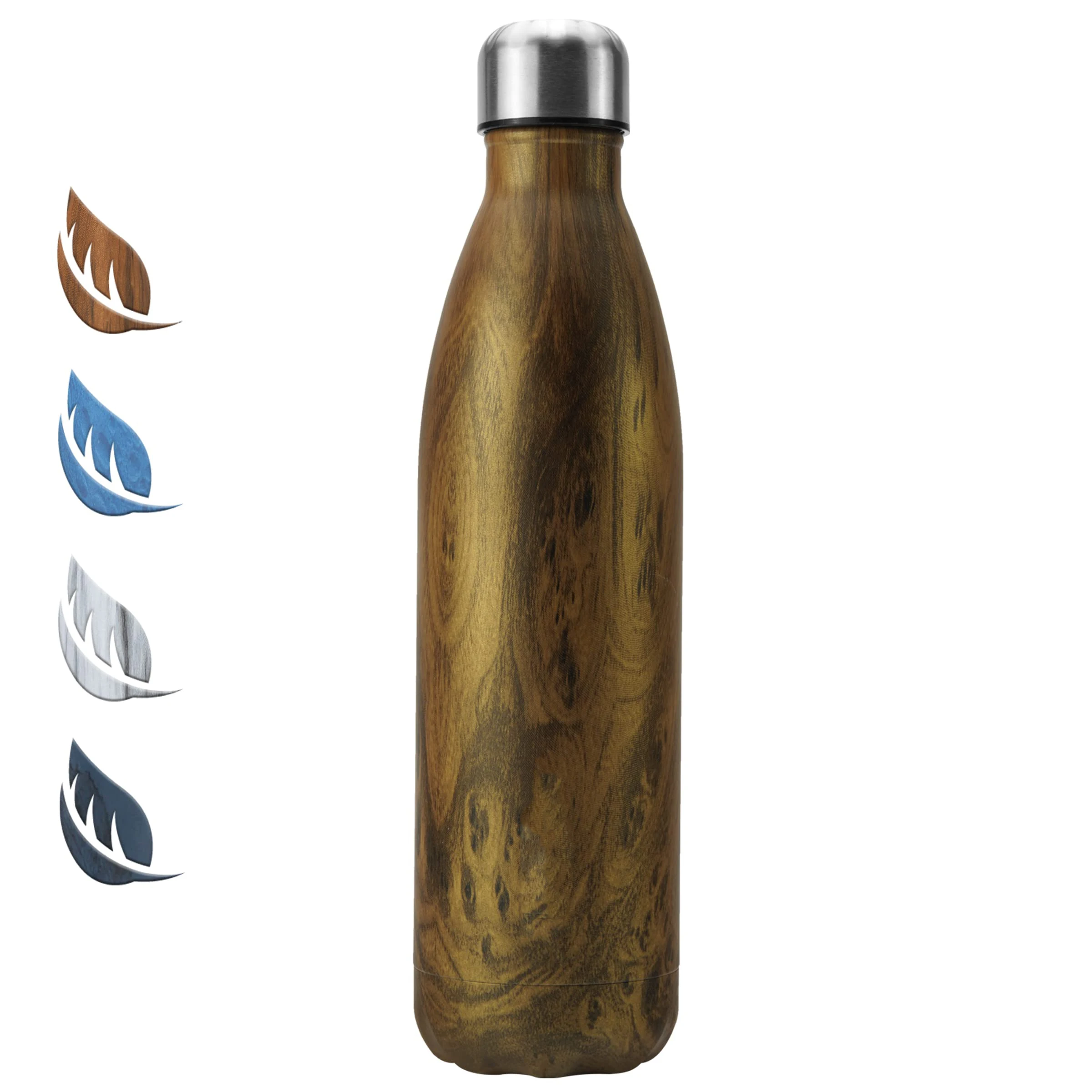1000ml Thermo Water Bottle, Vacuum Flask, Super Plastic Glass Bottle Coffee Tea Pot Hot