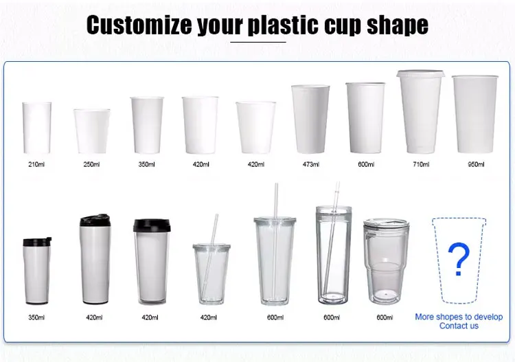 Custom eco friendly 12oz 16oz 18oz 32oz stainless steel tumbler drinking water bottle double wall vacuum flask thermal Custom eco friendly 12oz 16oz 18oz 32oz stainless steel tumbler drinking water bottle double wall vacuum flask thermal