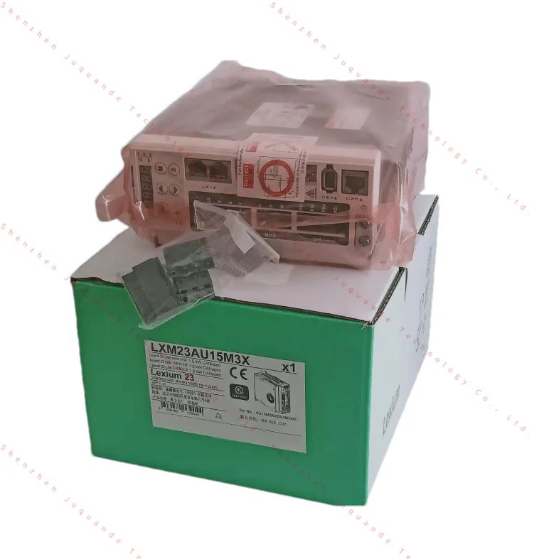 109 (1).png