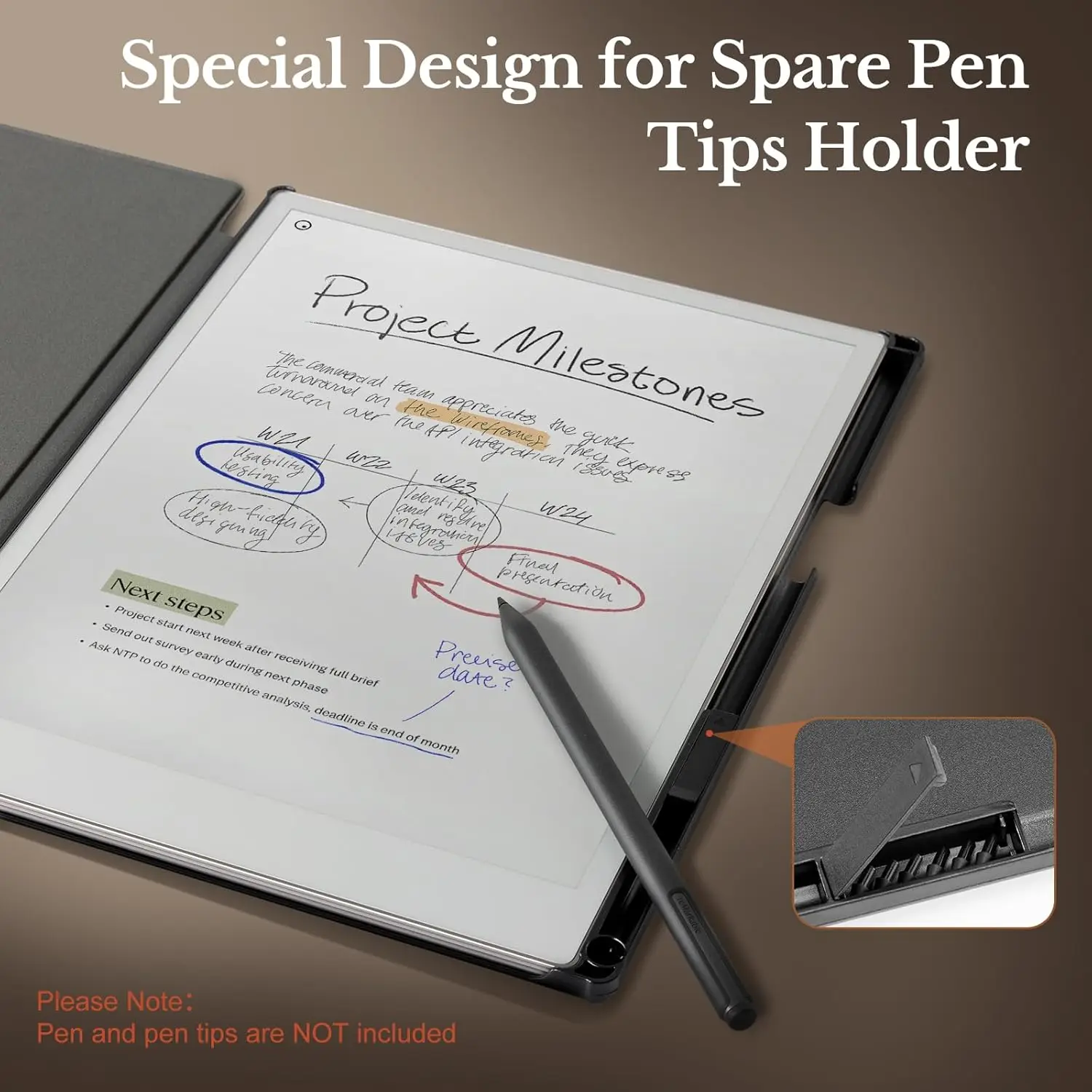 wake folio lightweight protective cover-7