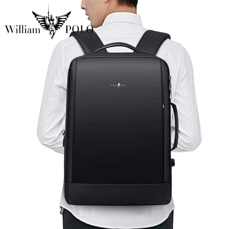 back bag for office