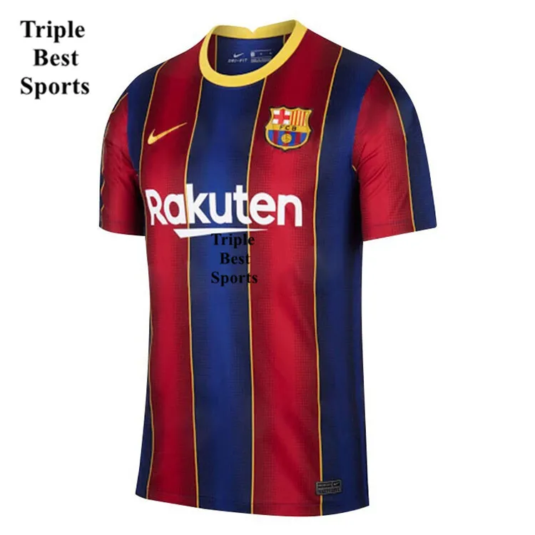 Factory Buy Cheap Custom Nfl Soccer Football Jersey Football Shirt Uniform Set With Logo Online Asia Supplier Fast Shipping - Buy Factory Buy Cheap ...
