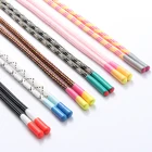 Cord Wholesale Nylon Cord For Hoodie Flat Draw Cord Hoodie String Cord Round Hoodie
