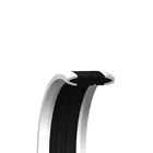 MEC Metal End-cap Seal Casing Seal