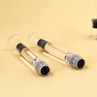 Hot Sale Glass Disposable Sterile Prefilled Syringe 1ml 2.25ml 3ml With Scale