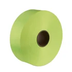 Yarn Dope 100% Polyester Pre Oriented Yarn Dope Dyed POY