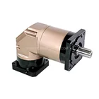 Reducer Price Reducer 2020 Wholesale Customized Construction Works 38-1080nm Reduction Planetary Reducer Gearbox