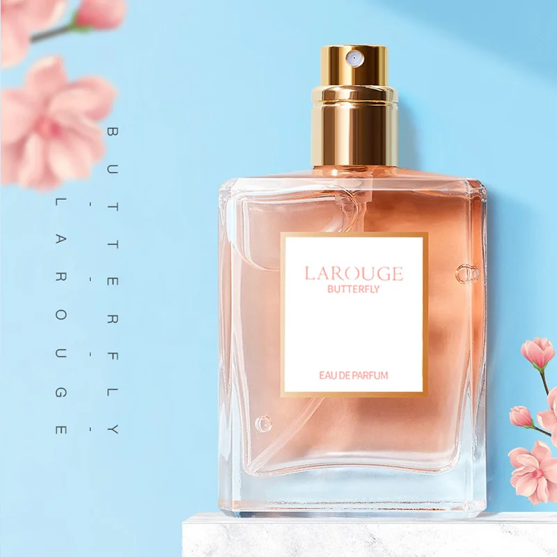 custom fragrance near me