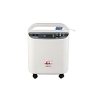 Professional Hot Selling Popular Product Professional 3l High-efficiency Oxygen Concentrator