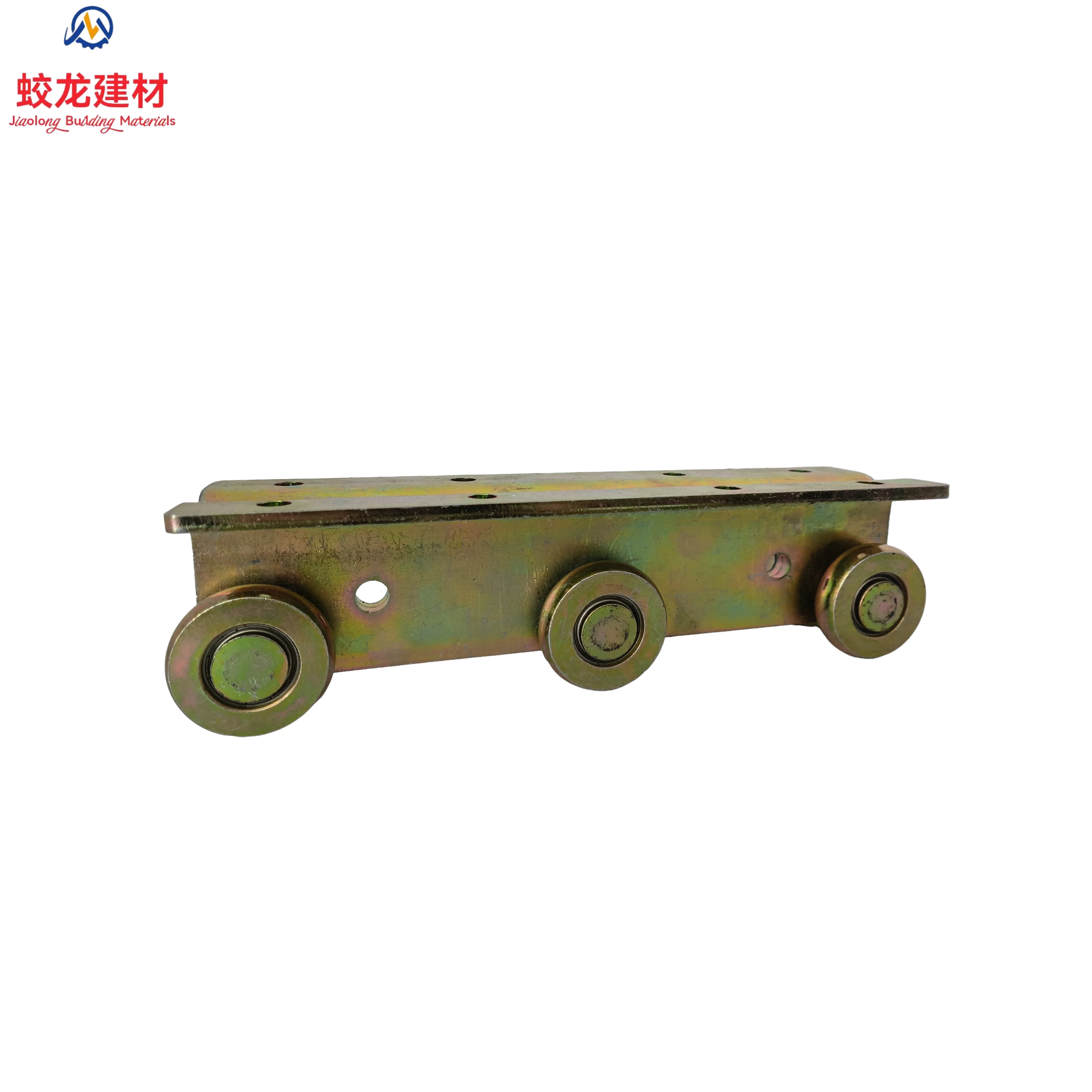80平底锅车轮耐热光滑滑动耐用高质量