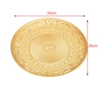 Plate New Cake Fruit Plate Bread Plate And Fruit Plate