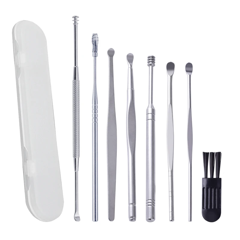 eushully removal tool eushully removal tool