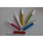 New Hot Indoor Cake Infoor Firework Candle Birthday Firework Candles Sparkler