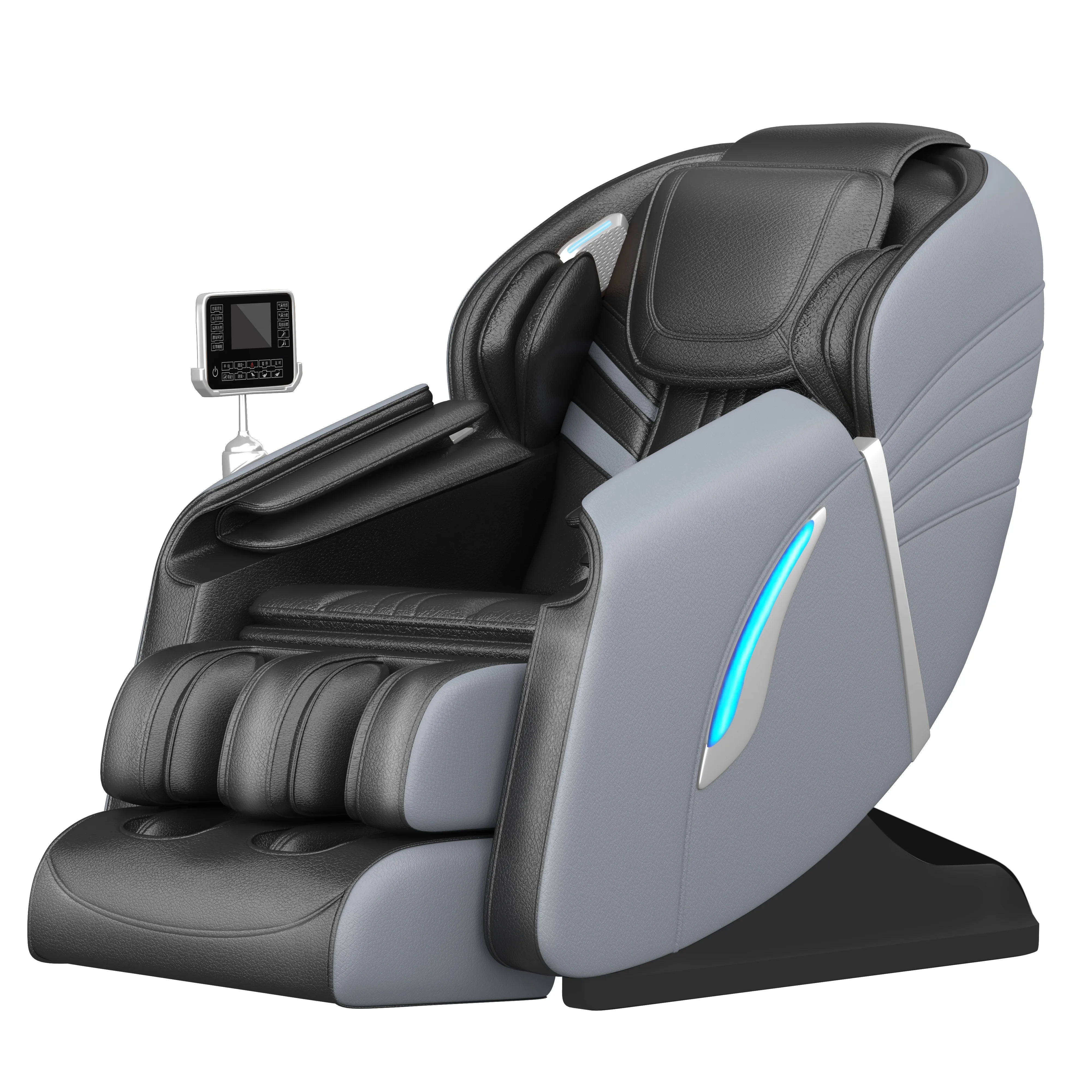 cozy massage chair