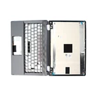 Made In China Superior Quality 15.6 Body Cover Laptop Shell Injection Molding
