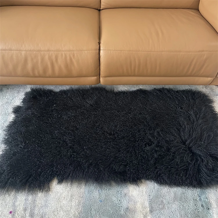 australia sheepskin rug distributor