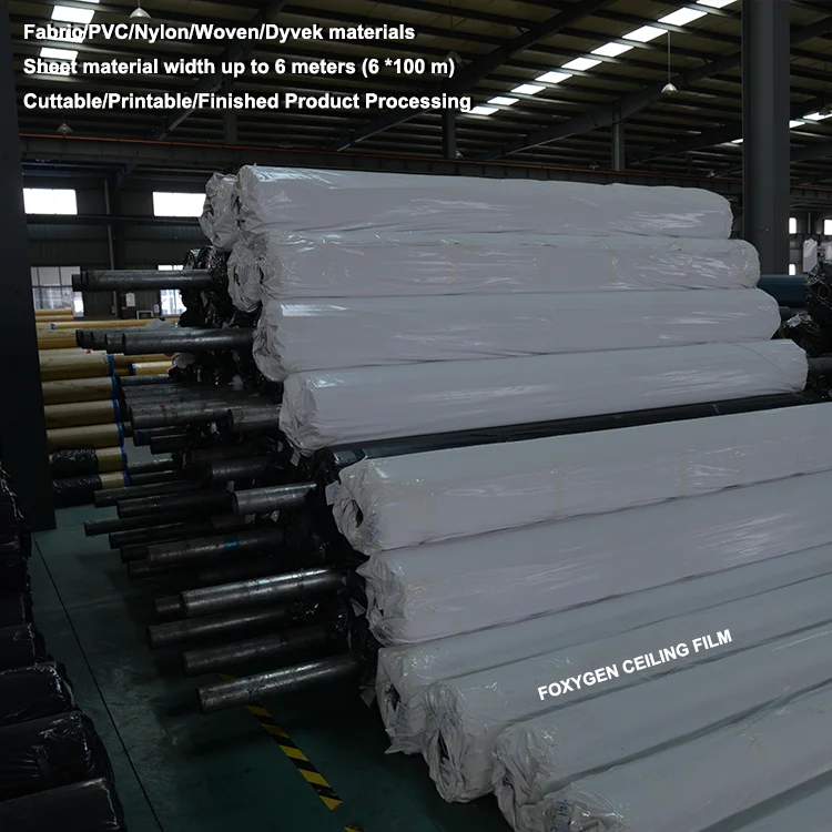 roll material896-16