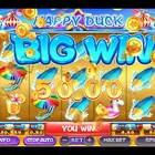 Game Download Fish Game Price Fish Game Vegas 7 App Download Mobile Terminal Device Fire Kirin Online Game