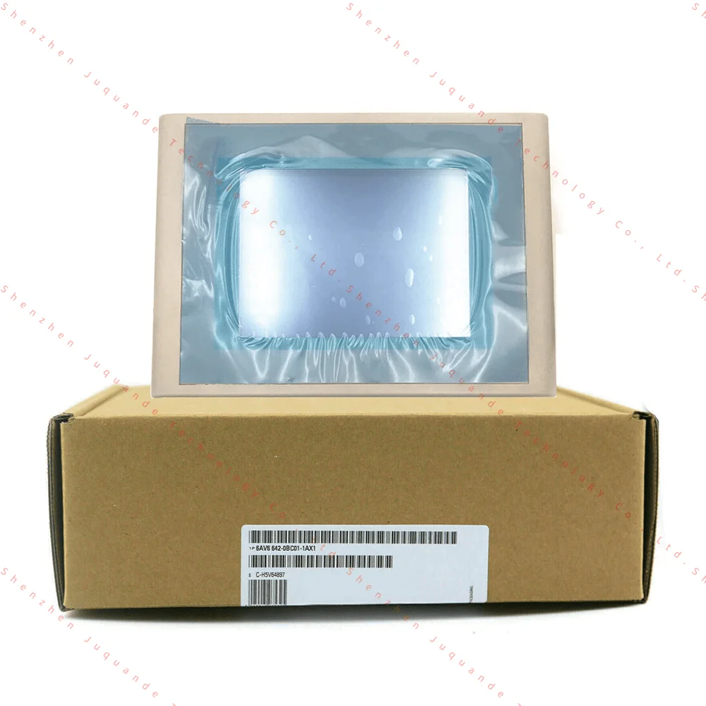 6AV6642-0BC01-1AX1.png
