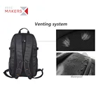 Bags Backpack Bag Wholesale 25 L Leisure School Backpack Bags