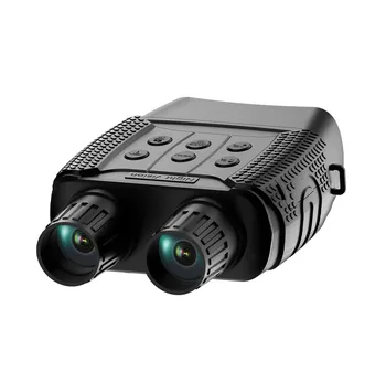 hot sale night hunting gear infrared night vision binoculars