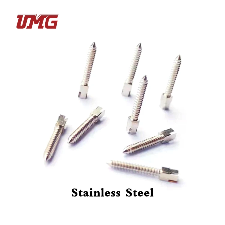 Stainless Steel.jpg