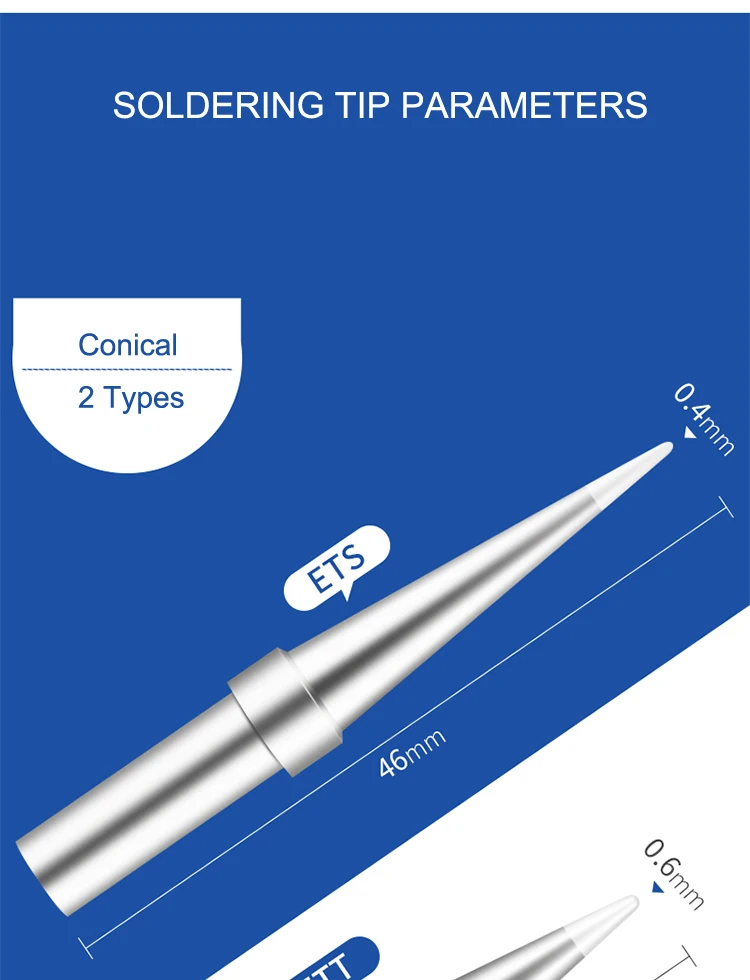 ET soldering tip_05