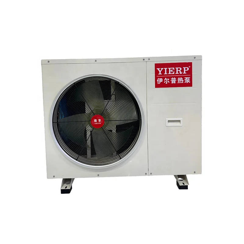 Water Heater, WIFI, Inverter - detail 26