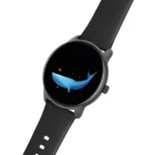 Kingwear New Smart Watch KW77 IP68 Waterproof 1.28 Inch Color Touch Screen Reloj Smart Bracelet