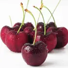 Red Hot Sale 100% Natural Fresh Fruits Class A Red Australian Fresh Cherries