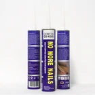 Conductive Paste GS-Series Item-N305 Electrically Conductive Paste Liquid Nails