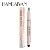 wholesale single color duochrome wet free sample glitter eyeshadow waterproof shimmer stick eyeshadow pencil