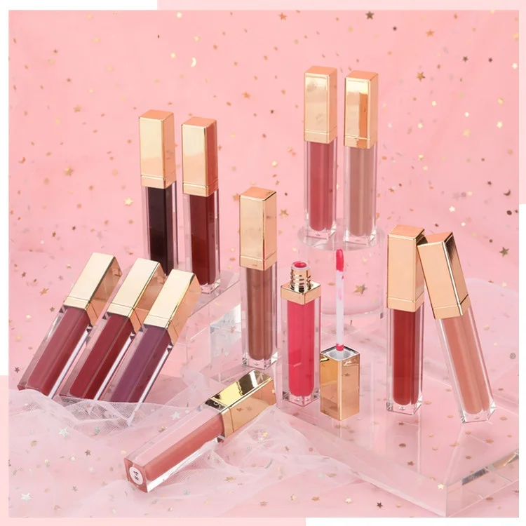 matte lipstick low price