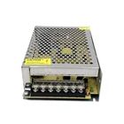 Hot Selling Switching Power Supply S 100 24 AC 220V DC 24V 4.2A 100W
