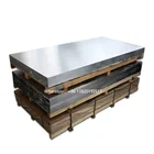 Titanium Sheet Astm B265 Gr2 Pure Titanium Sheet Thick 2mm 3mm 4mm 6mm