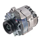 Diesel TBD226B Competitive Prices Roller Diesel Engine Electronic Parts Alternator For Sales