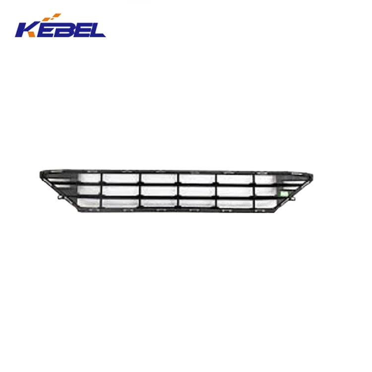 KEBEL Lower Grille 31425175 Oem 31425176 Car Grill for Volvo XC60 2018 manufacture