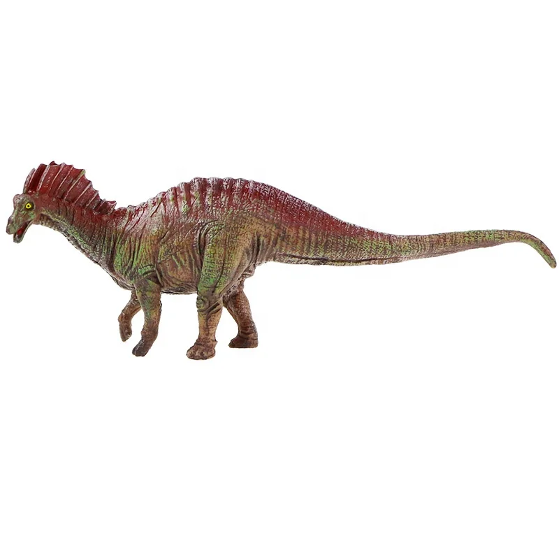 amargasaurus toy jurassic world