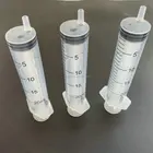 Syringe Syringes Disposable Disposable Syringe 2.5ml